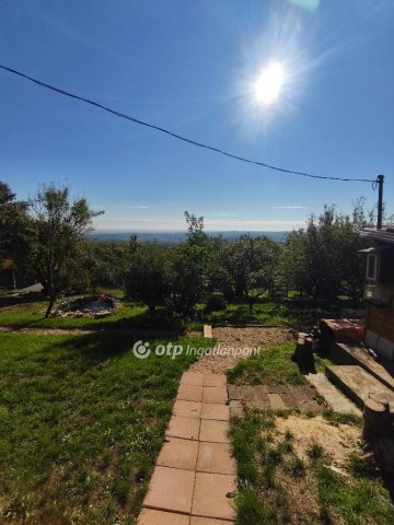 Eladó telek, Miskolcon 6 M Ft / költözzbe.hu