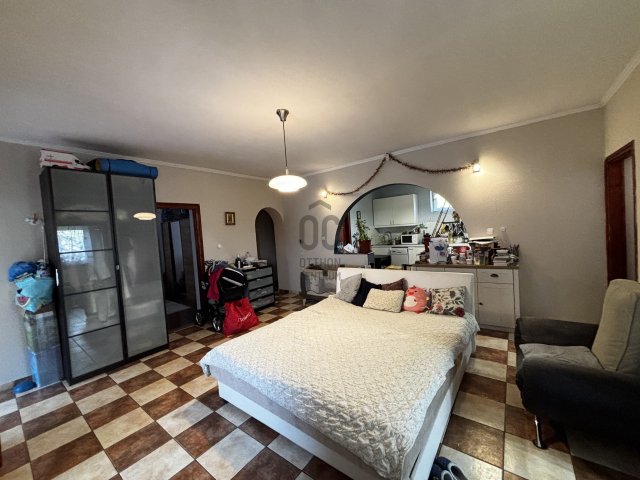 Kiadó családi ház, albérlet, Pilisen 299 E Ft / hó, 4 szobás