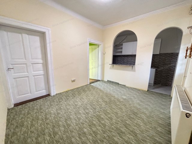 Eladó téglalakás, Budapesten, XX. kerületben 51.5 M Ft, 2 szobás