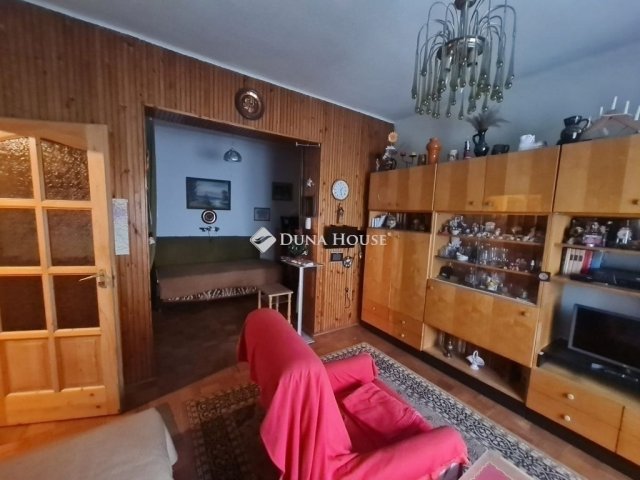 Eladó családi ház, Budapesten, XX. kerületben 126.5 M Ft