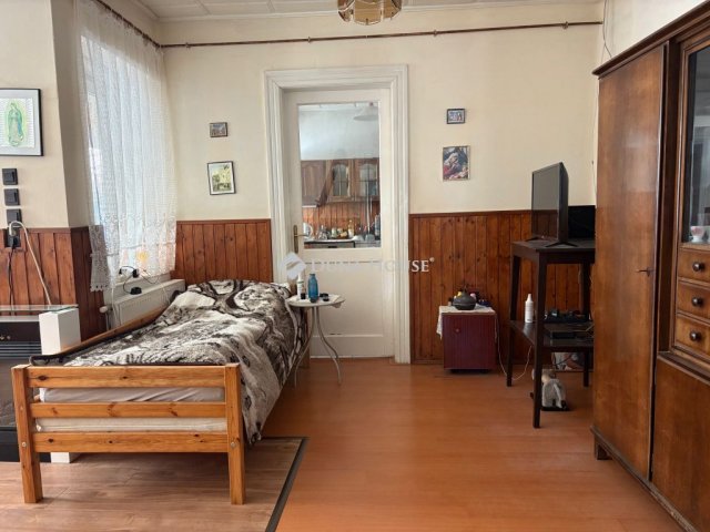 Eladó családi ház, Enyingen 42 M Ft, 4 szobás