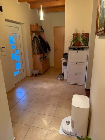 Eladó családi ház, Százhalombattán 155 M Ft, 5 szobás