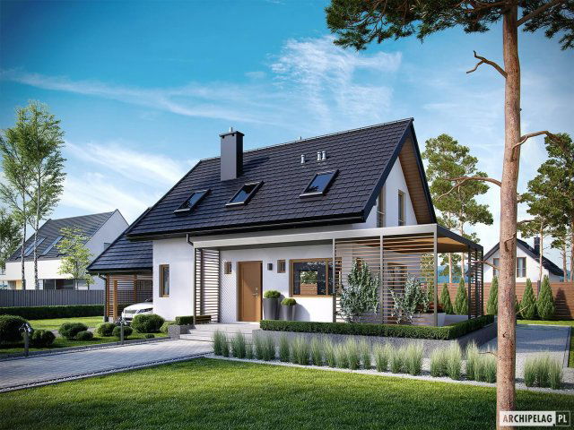 Eladó telek, Balatonföldváron 184.5 M Ft / költözzbe.hu
