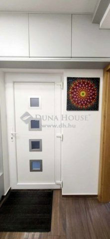 Eladó téglalakás, Budapesten, XV. kerületben 145 M Ft, 4 szobás