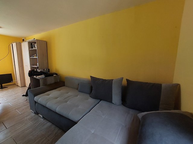 Eladó nyaraló, Kulcson 32.5 M Ft, 1 szobás / költözzbe.hu