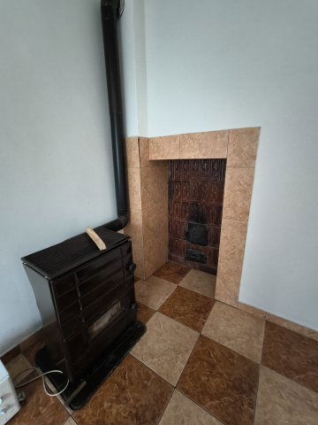 Eladó ikerház, Győrött 48 M Ft, 2 szobás / költözzbe.hu