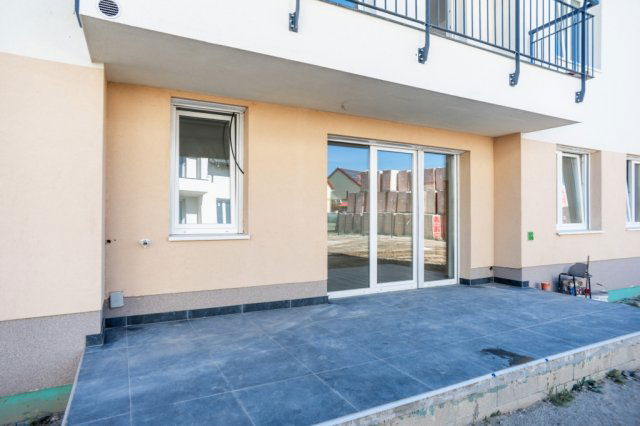Eladó téglalakás, Budapesten, XXIII. kerületben 84.85 M Ft