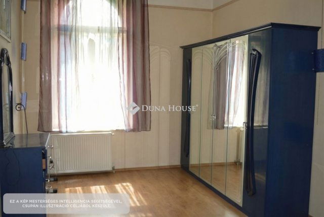 Eladó téglalakás, Budapesten, XIII. kerületben 102.9 M Ft
