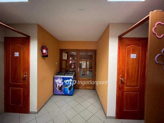 Eladó családi ház, Kazáron 62 M Ft, 4 szobás