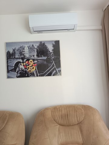 Kiadó panellakás, albérlet, XIII. kerületben, Párkány utcában