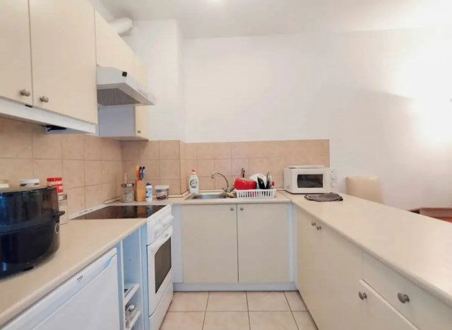 Kiadó téglalakás, albérlet, XI. kerületben, Fehérvári úton