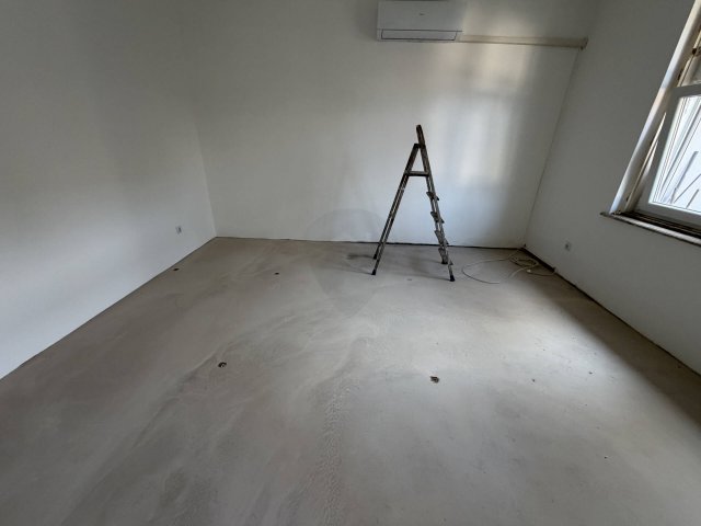 Eladó téglalakás, Budapesten, XVIII. kerületben 35 M Ft