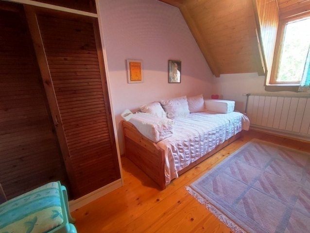 Eladó családi ház, Fülöpházán 229 M Ft, 7 szobás