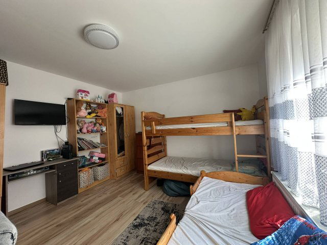 Eladó családi ház, Forrón 29.5 M Ft, 3 szobás