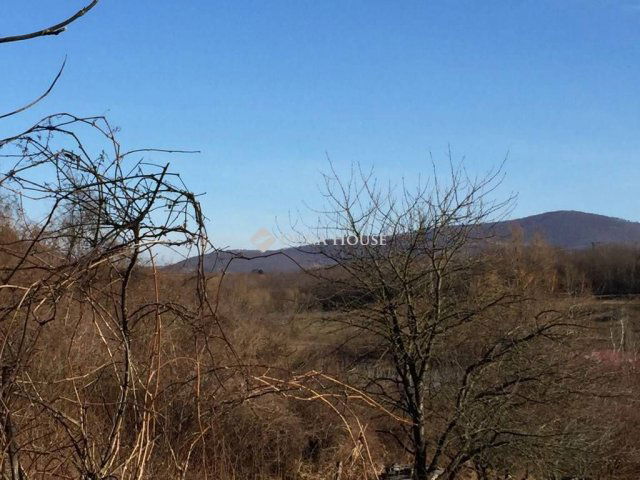 Eladó telek, Pécsett 12 M Ft / költözzbe.hu