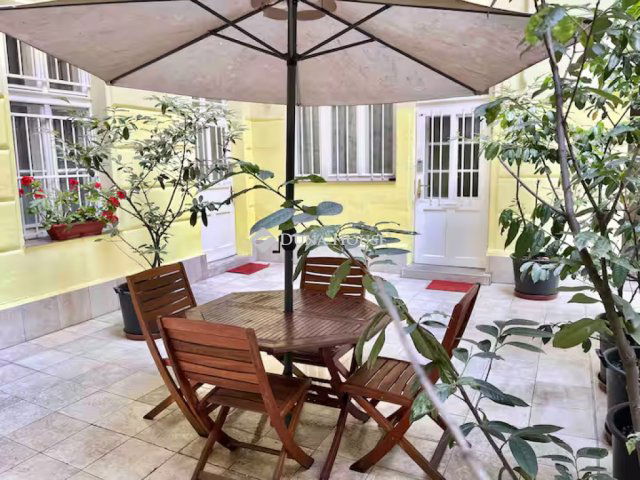 Eladó téglalakás, Budapesten, V. kerületben 114.8 M Ft, 2 szobás