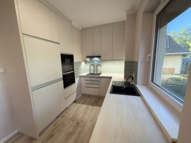 Kiadó téglalakás, albérlet, Debrecenben 280 E Ft / hó, 2 szobás