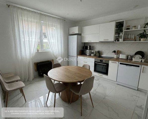 Eladó családi ház, Szabadkígyóson 28 M Ft, 3 szobás