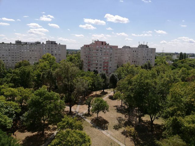 Kiadó téglalakás, albérlet, XV. kerületben, Legénybíró utcában