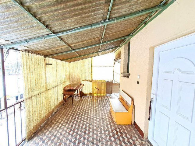 Eladó téglalakás, Kecskeméten 29.9 M Ft, 1 szobás