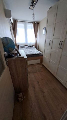 Eladó téglalakás, Mosonmagyaróváron 59.9 M Ft, 3 szobás