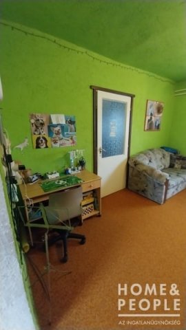 Eladó családi ház, Maroslelén 30 M Ft, 3 szobás