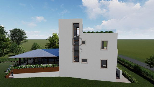 Eladó családi ház, Diósdon 135 M Ft, 5 szobás