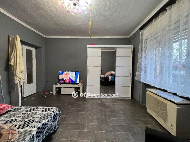 Eladó családi ház, Tápiógyörgyén 22.9 M Ft, 3 szobás