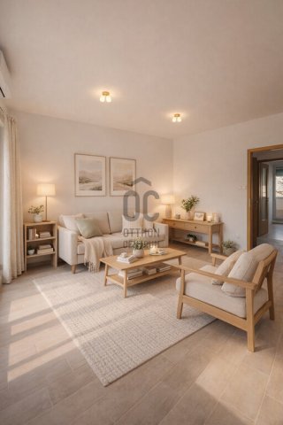 Eladó téglalakás, Siófokon 81 M Ft, 3 szobás