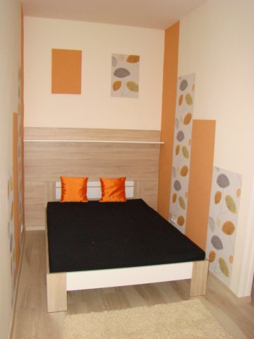 Kiadó téglalakás, albérlet, XIII. kerületben, Raoul Wallenberg utcában