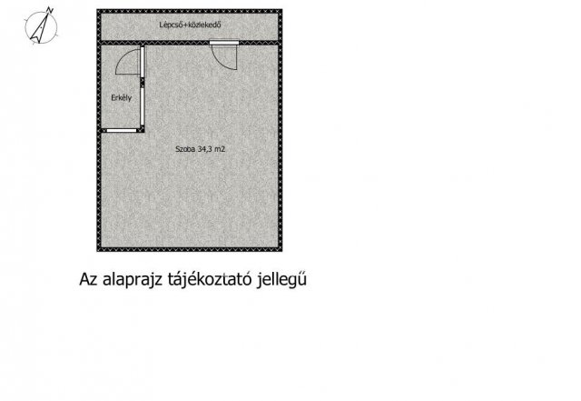 Eladó családi ház, Tasson 35.8 M Ft, 3 szobás