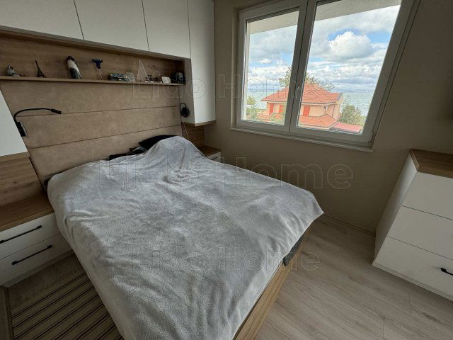 Kiadó téglalakás, albérlet, Siófokon 450 E Ft / hó, 3 szobás