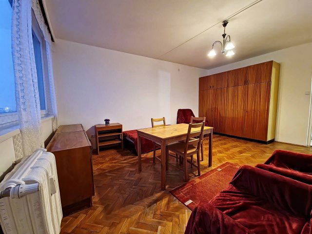 Kiadó téglalakás, albérlet, Budapesten, XXI. kerületben