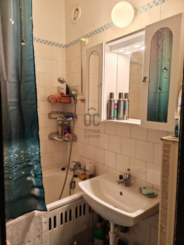 Eladó panellakás, Budapesten, X. kerületben 84 M Ft, 3 szobás