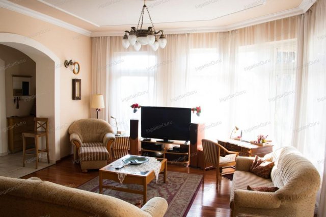 Kiadó családi ház, albérlet, Kecskeméten 800 E Ft / hó
