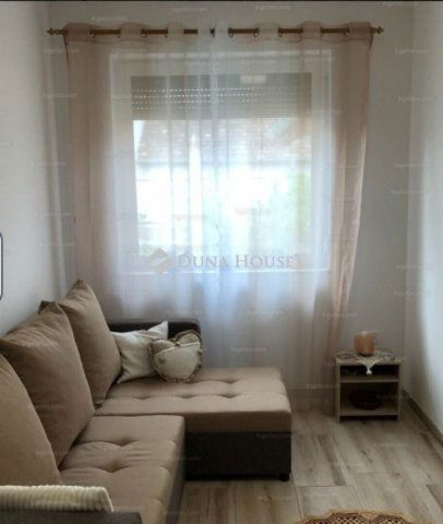 Eladó sorház, Tökölön 82 M Ft, 4 szobás / költözzbe.hu