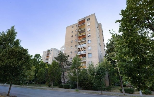 Eladó téglalakás, Budapesten, XVIII. kerületben 59.9 M Ft