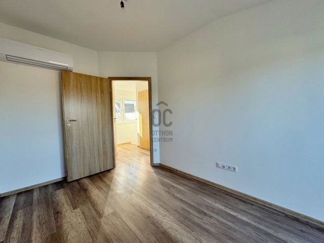 Eladó téglalakás, Budapesten, XIX. kerületben 120 M Ft, 3 szobás