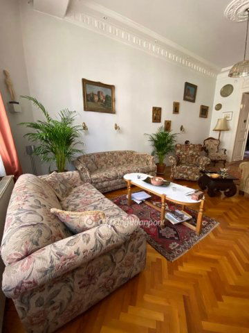 Eladó téglalakás, Budapesten, XI. kerületben 234.99 M Ft