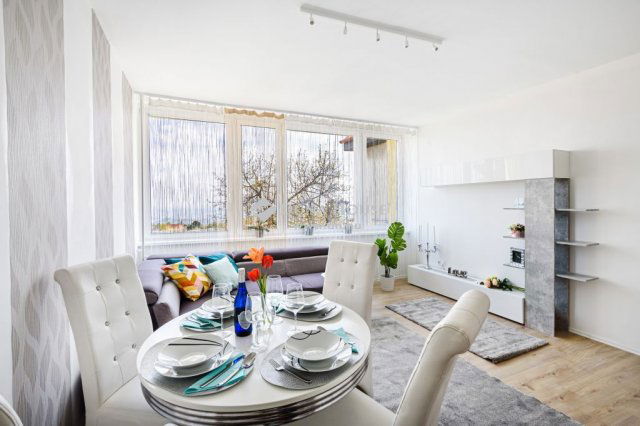 Eladó családi ház, Budapesten, XII. kerületben 395 M Ft