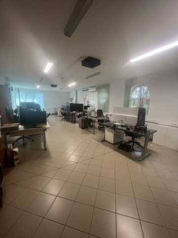 Eladó iroda, Sopronban 690 M Ft / költözzbe.hu