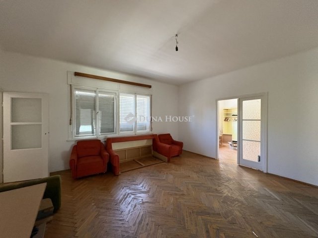 Eladó téglalakás, Budapesten, XIX. kerületben 69.9 M Ft