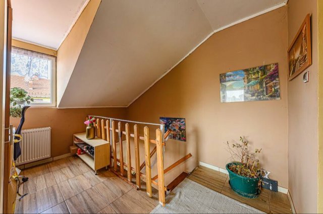 Eladó családi ház, Budapesten, XX. kerületben 119 M Ft, 6 szobás