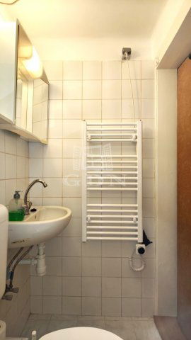 Eladó téglalakás, Budapesten, XIII. kerületben 56.5 M Ft