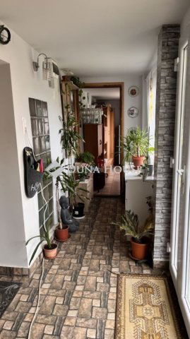 Eladó családi ház, Borsosberényben 22.99 M Ft, 2 szobás