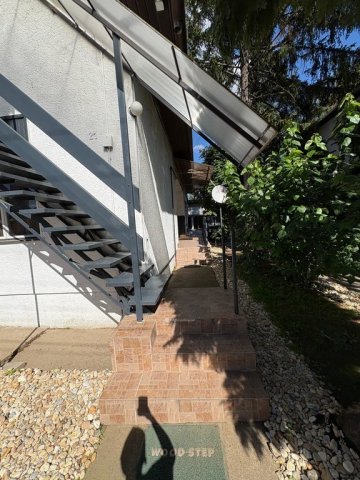 Kiadó családi ház, albérlet, Hajdúszoboszlón 1500 E Ft / hó