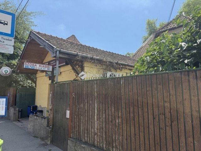 Eladó családi ház, Budapesten, XVIII. kerületben 199.9 M Ft