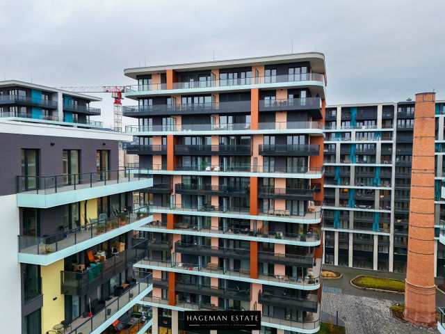 Eladó téglalakás, Budapesten, III. kerületben, Folyamőr utcában