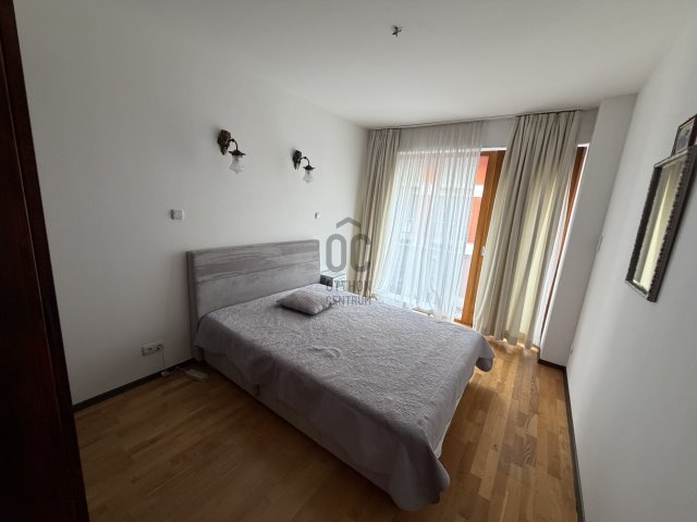 Kiadó téglalakás, albérlet, Budapesten, VI. kerületben