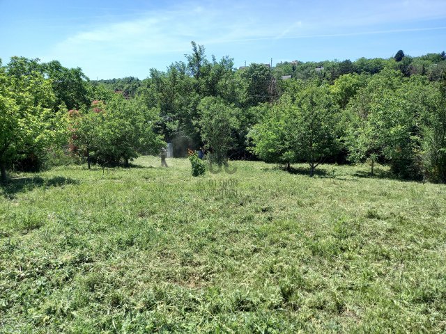 Eladó telek, Balatonkenesén 39.9 M Ft / költözzbe.hu